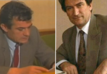 Profecia e Gramoz Ruçit në vitin 1991: Berisha si aset për rimëkëmbjen dhe fitoren e PS-së
