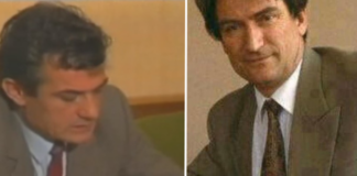 Profecia e Gramoz Ruçit në vitin 1991: Berisha si aset për rimëkëmbjen dhe fitoren e PS-së