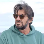 Berisha si “Tata” dikur