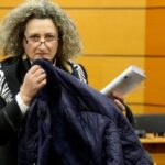 SPAK kërkoi pushimin e procedimit për Irena Gjokën, caktohet gjyqtarja që do të shqyrtojë kërkesën në GJKKO