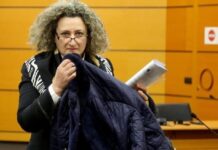 SPAK kërkoi pushimin e procedimit për Irena Gjokën, caktohet gjyqtarja që do të shqyrtojë kërkesën në GJKKO