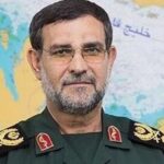 Izraeli vret komandantin e Marinës së Gardës Revolucionare, Alireza Tangsiri figurë kyçe në strategjinë detare të Iran