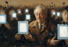 Ç’po ndodh me prindërit tanë?