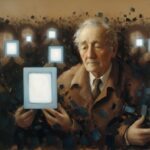 Ç’po ndodh me prindërit tanë?