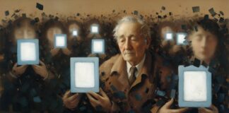 Ç’po ndodh me prindërit tanë?