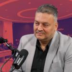 Nga rithemelimi te përjashtimi, Dritan Burgija: Si u manipuluan primaret, numri i anëtarësisë u rrit me lista fasonerie