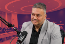 Nga rithemelimi te përjashtimi, Dritan Burgija: Si u manipuluan primaret, numri i anëtarësisë u rrit me lista fasonerie