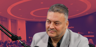 Nga rithemelimi te përjashtimi, Dritan Burgija: Si u manipuluan primaret, numri i anëtarësisë u rrit me lista fasonerie