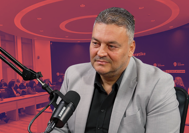 -640-0-1774718640xburgija-948