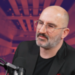 “Opera në Shqipëri nuk është për ‘pak njerëz’”, Aulon Naçi: Ja pse të rinjtë po e ndjekin gjithnjë e më shumë