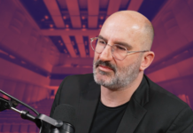 “Opera në Shqipëri nuk është për ‘pak njerëz’”, Aulon Naçi: Ja pse të rinjtë po e ndjekin gjithnjë e më shumë