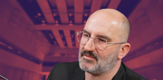 “Opera në Shqipëri nuk është për ‘pak njerëz’”, Aulon Naçi: Ja pse të rinjtë po e ndjekin gjithnjë e më shumë