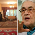 Dossier/ “3 dynym tapete e sixhade të Nexhmije Hoxhës”