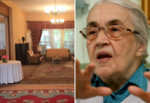 Dossier/ “3 dynym tapete e sixhade të Nexhmije Hoxhës”