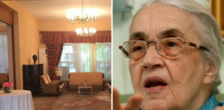 Dossier/ “3 dynym tapete e sixhade të Nexhmije Hoxhës”