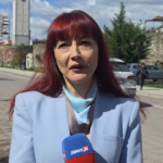 “Po më përjashtojnë në mënyrë arbitrare”, Doris Madhi akuza të forta ndaj Blendi Himçit për zgjedhjet në PD Elbasan