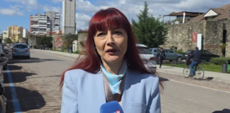 “Po më përjashtojnë në mënyrë arbitrare”, Doris Madhi akuza të forta ndaj Blendi Himçit për zgjedhjet në PD Elbasan