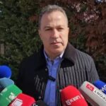 Reforma territoriale, Peleshi nga Maliqi: Bashkëpunim bipartizan! Nuk ka përçarje në PS, por diskutime