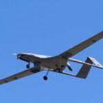 Rriten tensionet në rajonin e Gjirit, Arabia Saudite rrëzon 10 dronë