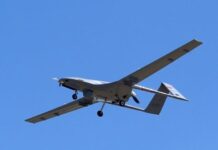 Rriten tensionet në rajonin e Gjirit, Arabia Saudite rrëzon 10 dronë