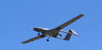 Rriten tensionet në rajonin e Gjirit, Arabia Saudite rrëzon 10 dronë