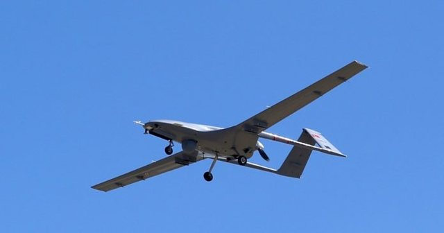 -640-0-1774785188x184728-696x365-1-522