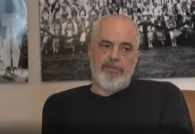 “I kemi përmbushur detyrat që na la Brukseli”/ Negociatat për anëtarësimin në BE, Rama: Italia, mbështetësi kryesor