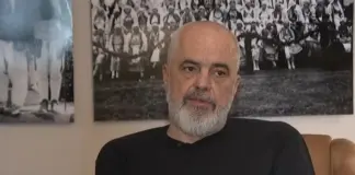 “I kemi përmbushur detyrat që na la Brukseli”/ Negociatat për anëtarësimin në BE, Rama: Italia, mbështetësi kryesor
