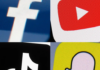 Australia paralajmëron TikTok, Instagram dhe YouTube për moszbatimin e ligjeve për personat nën 16 vjeç