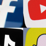 Australia paralajmëron TikTok, Instagram dhe YouTube për moszbatimin e ligjeve për personat nën 16 vjeç