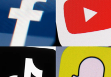 Australia paralajmëron TikTok, Instagram dhe YouTube për moszbatimin e ligjeve për personat nën 16 vjeç