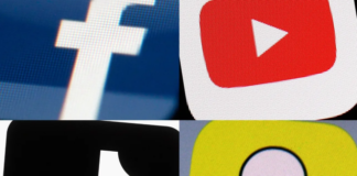 Australia paralajmëron TikTok, Instagram dhe YouTube për moszbatimin e ligjeve për personat nën 16 vjeç