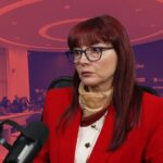 Nga foltorja te përjashtimi, Doris Madhi: Hakmarrja pasi denoncova aferat në PD Elbasan