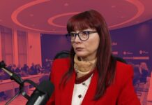 Nga foltorja te përjashtimi, Doris Madhi: Hakmarrja pasi denoncova aferat në PD Elbasan