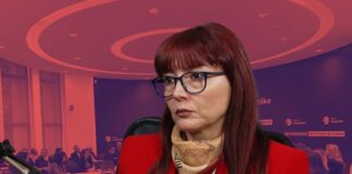 Nga foltorja te përjashtimi, Doris Madhi: Hakmarrja pasi denoncova aferat në PD Elbasan