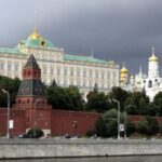 Rusia dëbon nga vendi një diplomat britanik!