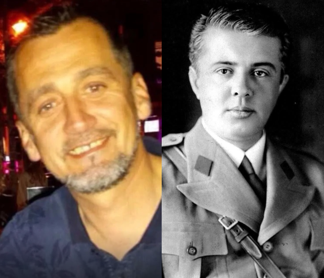 foto-babai-i-selines-trazon-rrjetin-me-nje-postim-per-enver-hoxhen-me-i-bukuri-i-shqiptareve