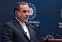 “Ejani, ju presim”/ Ministri iranian sfidon Trumpin për një operacion tokësor: Plani A për një fitore të shpejtë, ju dështoi