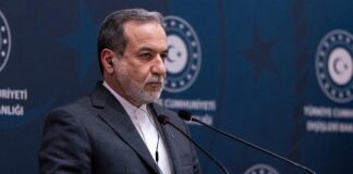 “Ejani, ju presim”/ Ministri iranian sfidon Trumpin për një operacion tokësor: Plani A për një fitore të shpejtë, ju dështoi