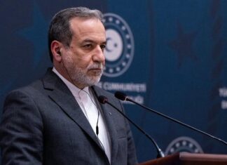 “Ejani, ju presim”/ Ministri iranian sfidon Trumpin për një operacion tokësor: Plani A për një fitore të shpejtë, ju dështoi