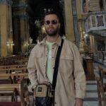 Stenaldo për rrugëtimin e tij në “BB”: Për mua ishte e rëndësishme shumë të ruaja standardet e karakterit tim