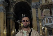 Stenaldo për rrugëtimin e tij në “BB”: Për mua ishte e rëndësishme shumë të ruaja standardet e karakterit tim