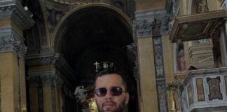 Stenaldo për rrugëtimin e tij në “BB”: Për mua ishte e rëndësishme shumë të ruaja standardet e karakterit tim