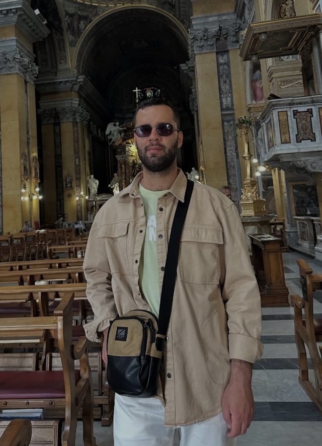 -640-0-42f921ed3a3d9beeeb8d2a160025f88a