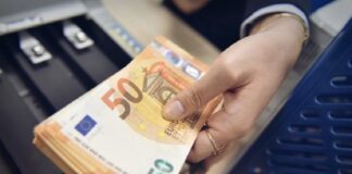 KUR TË GRABIT PARTNERI