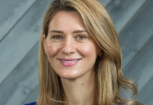 Shqiptarja Drena Kusari emërohet në një nga postet më të larta në Microsoft