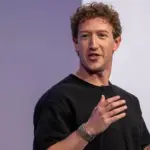 ‘Meta’ duhet të paguajë 375 milionë dollarë për mashtrimin e përdoruesve në lidhje me sigurinë e fëmijëve