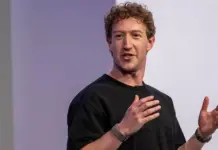 ‘Meta’ duhet të paguajë 375 milionë dollarë për mashtrimin e përdoruesve në lidhje me sigurinë e fëmijëve