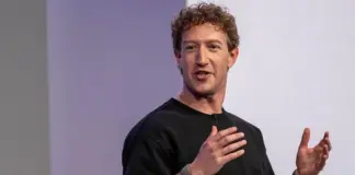 ‘Meta’ duhet të paguajë 375 milionë dollarë për mashtrimin e përdoruesve në lidhje me sigurinë e fëmijëve