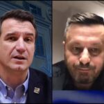 “Veliaj”, Ndreca: Pa njohjen e akteve, nuk ka gjyq